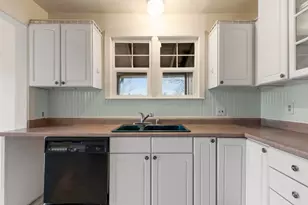 354 Oak St, Maxwell, CA 95955 - Photo 15