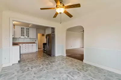 354 Oak Street, Maxwell, CA 95955 - Photo 5