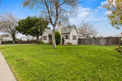 354 Oak Street, Maxwell, CA 95955 - Photo 37