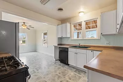 354 Oak Street, Maxwell, CA 95955 - Photo 13