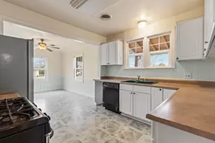 354 Oak St, Maxwell, CA 95955 - Photo 13