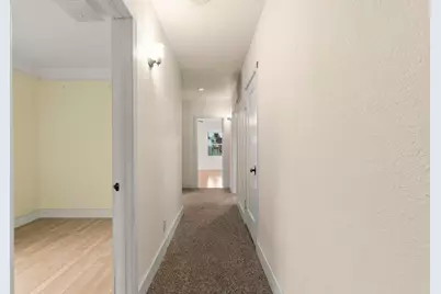 354 Oak Street, Maxwell, CA 95955 - Photo 17