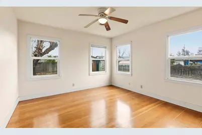 354 Oak Street, Maxwell, CA 95955 - Photo 23