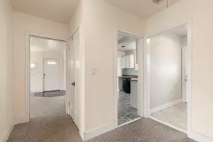 354 Oak St, Maxwell, CA 95955 - Photo 11