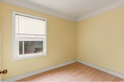 354 Oak Street, Maxwell, CA 95955 - Photo 19