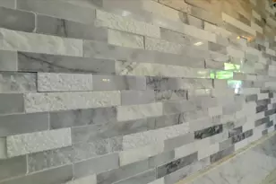 19308 Explorer Ct, Penn Valley, CA 95946 - Photo 17