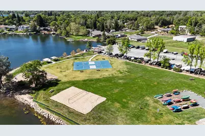 19308 Explorer Court, Penn Valley, CA 95946 - Photo 85