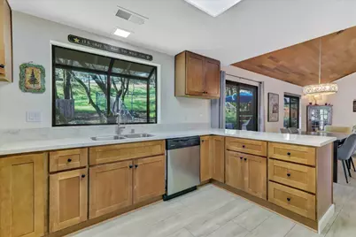 19308 Explorer Court, Penn Valley, CA 95946 - Photo 15