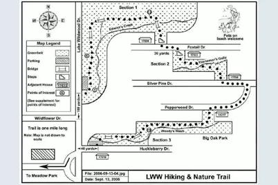19308 Explorer Court, Penn Valley, CA 95946 - Photo 83
