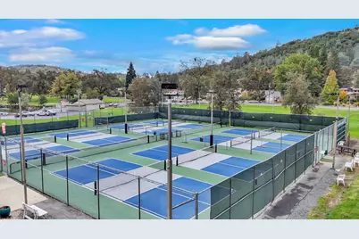 19308 Explorer Court, Penn Valley, CA 95946 - Photo 49