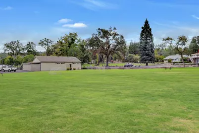 19308 Explorer Court, Penn Valley, CA 95946 - Photo 83
