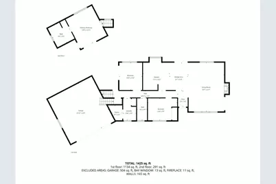 19308 Explorer Court, Penn Valley, CA 95946 - Photo 59