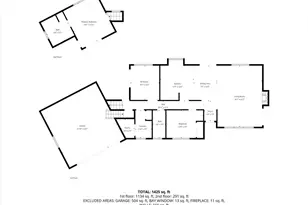 19308 Explorer Ct, Penn Valley, CA 95946 - Photo 59