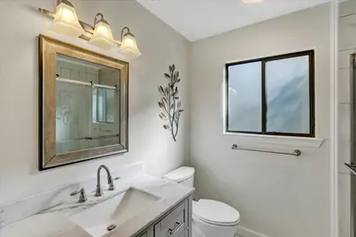 19308 Explorer Court, Penn Valley, CA 95946 - Photo 27