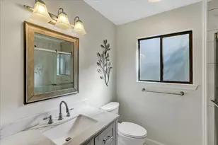 19308 Explorer Ct, Penn Valley, CA 95946 - Photo 27