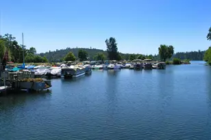 19308 Explorer Ct, Penn Valley, CA 95946 - Photo 67