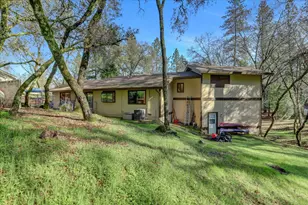 19308 Explorer Ct, Penn Valley, CA 95946 - Photo 47
