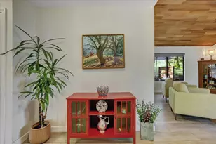 19308 Explorer Ct, Penn Valley, CA 95946 - Photo 9