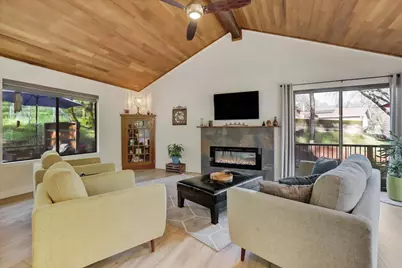 19308 Explorer Court, Penn Valley, CA 95946 - Photo 5