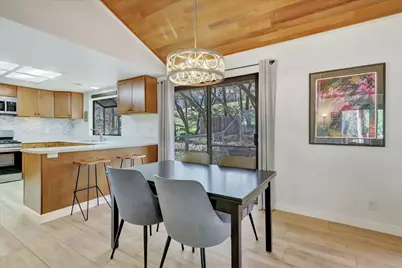 19308 Explorer Court, Penn Valley, CA 95946 - Photo 11