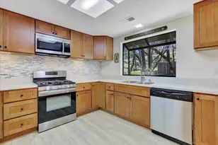 19308 Explorer Ct, Penn Valley, CA 95946 - Photo 13