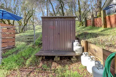 19308 Explorer Court, Penn Valley, CA 95946 - Photo 45