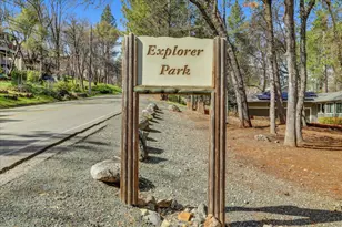 19308 Explorer Ct, Penn Valley, CA 95946 - Photo 35