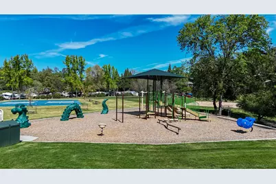 19308 Explorer Court, Penn Valley, CA 95946 - Photo 81