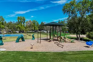 19308 Explorer Ct, Penn Valley, CA 95946 - Photo 81