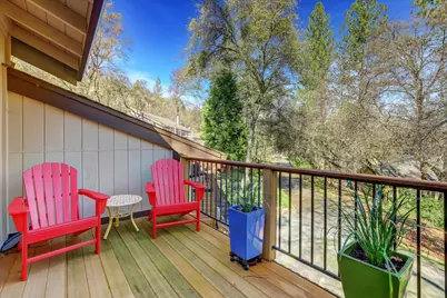 19308 Explorer Court, Penn Valley, CA 95946 - Photo 25