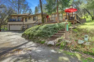 19308 Explorer Ct, Penn Valley, CA 95946 - Photo 41