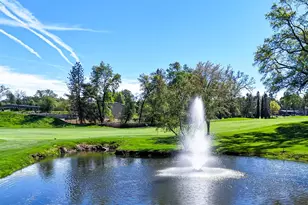 19308 Explorer Ct, Penn Valley, CA 95946 - Photo 73