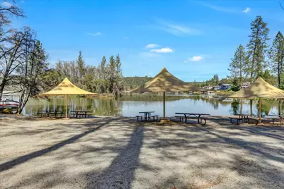 19308 Explorer Court, Penn Valley, CA 95946 - Photo 37