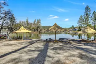 19308 Explorer Ct, Penn Valley, CA 95946 - Photo 37