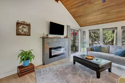 19308 Explorer Court, Penn Valley, CA 95946 - Photo 7