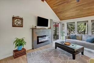 19308 Explorer Ct, Penn Valley, CA 95946 - Photo 7