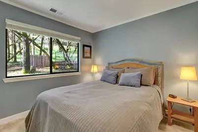 19308 Explorer Court, Penn Valley, CA 95946 - Photo 29