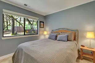 19308 Explorer Ct, Penn Valley, CA 95946 - Photo 29