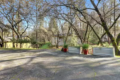 19308 Explorer Court, Penn Valley, CA 95946 - Photo 43