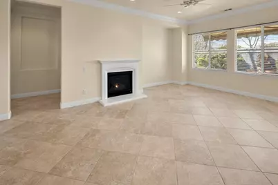 2160 Arlington Drive, Roseville, CA 95747 - Photo 17