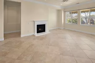 2160 Arlington Dr, Roseville, CA 95747 - Photo 17