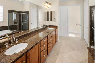 2160 Arlington Dr, Roseville, CA 95747 - Photo 25