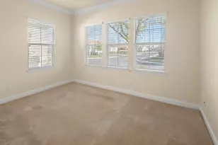 2160 Arlington Dr, Roseville, CA 95747 - Photo 31