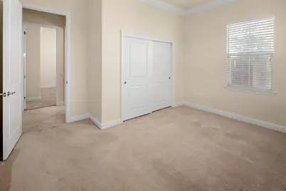 2160 Arlington Drive, Roseville, CA 95747 - Photo 29