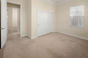 2160 Arlington Dr, Roseville, CA 95747 - Photo 29