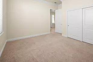 2160 Arlington Dr, Roseville, CA 95747 - Photo 33