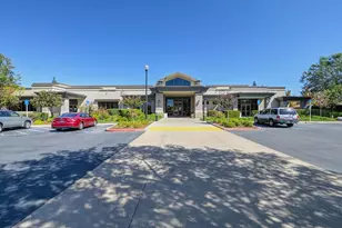 2160 Arlington Dr, Roseville, CA 95747 - Photo 51