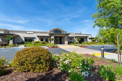 2160 Arlington Drive, Roseville, CA 95747 - Photo 49