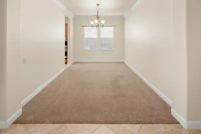 2160 Arlington Drive, Roseville, CA 95747 - Photo 23