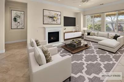 2160 Arlington Drive, Roseville, CA 95747 - Photo 5